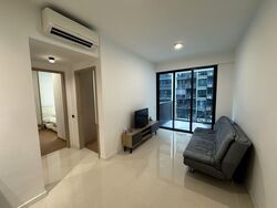Treasure at Tampines (D18), Condominium #576539821